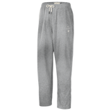 Black/Flat Silver