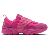Anthracite/Lime Blast/Pink Blast
