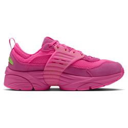 Men's - Jordan Trunner O/S - Anthracite/Lime Blast/Pink Blast