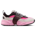 Jordan Trunner - Jordan Pink Blast/Natural Grey Wolf