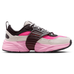 Wolf Grey/Pink Blast/Natural Grey