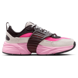 Pink Blast/Natural Grey/Wolf Grey