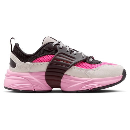  - Jordan Trunner - Wolf Grey/Pink Blast Natural