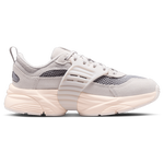Legend Medium Brown/Smoke Grey/Light Iron Ore