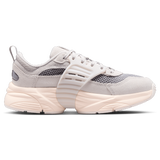 Legend Medium Brown/Smoke Grey/Light Iron Ore