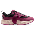 Jordan Trunner - Jordan Sweet Beet/Desert Pink Off Noir