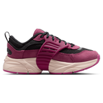 Sweet Beet/Desert Pink/Off Noir