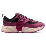 Sweet Beet/Desert Pink/Off Noir