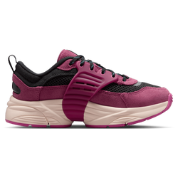 Girls' Grade School - Jordan Trunner - Sweet Beet/Desert Pink/Off Noir