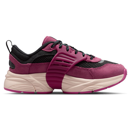 Jordan Trunner - Jordan Sweet Beet/Desert Pink Off Noir