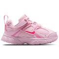 Nike V5 Runner - Nike Pink