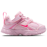 Pink/Pink