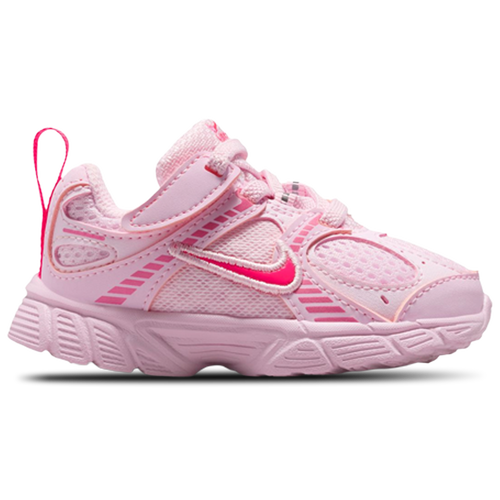  - Nike V5 Runner - Pink