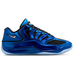 Nike KD18 NRG - Men's | Foot Locker