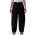 Jordan Brooklyn Woven Pants - Women's Black