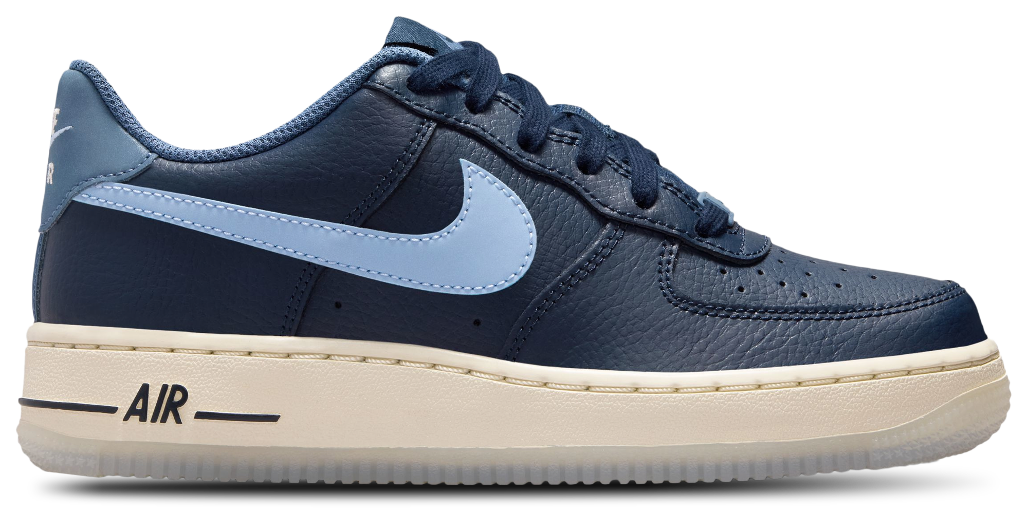 Nike Air Force 1 | Foot Locker