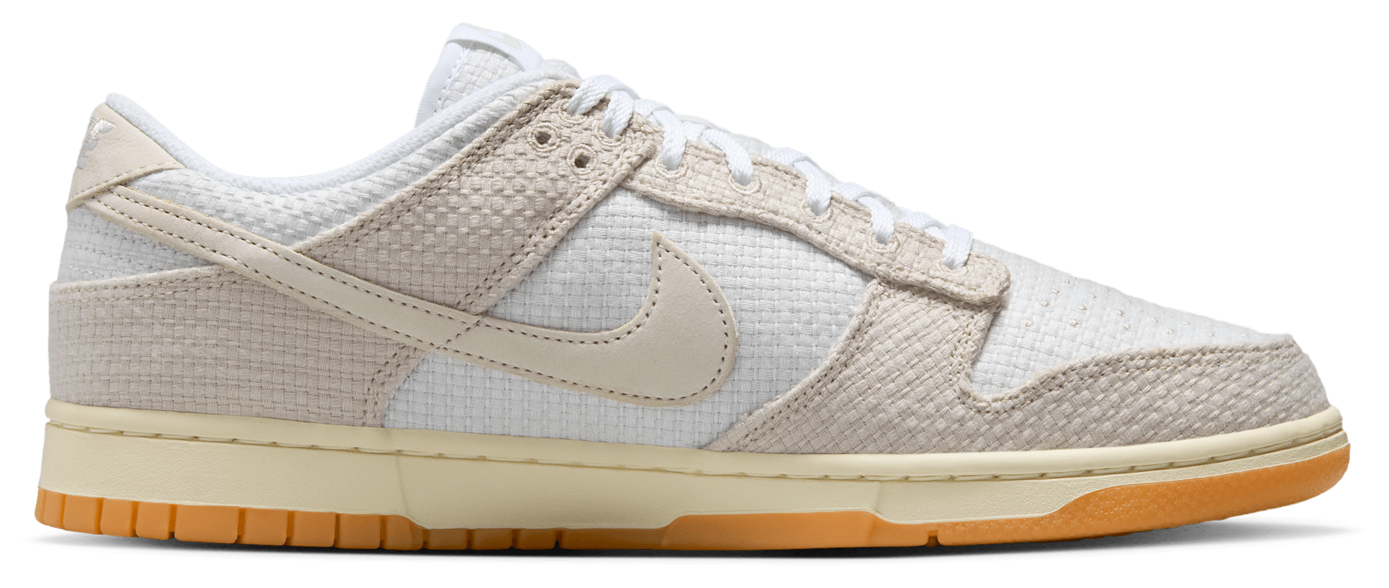 Nike Dunk Low Retro - Men's | Foot Locker