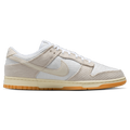 Nike Dunk Low Retro - Nike Photon Dust/Moon Particle White