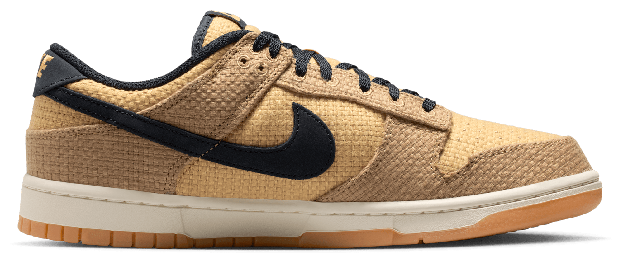 Nike Dunk Low Retro - Men's | Foot Locker
