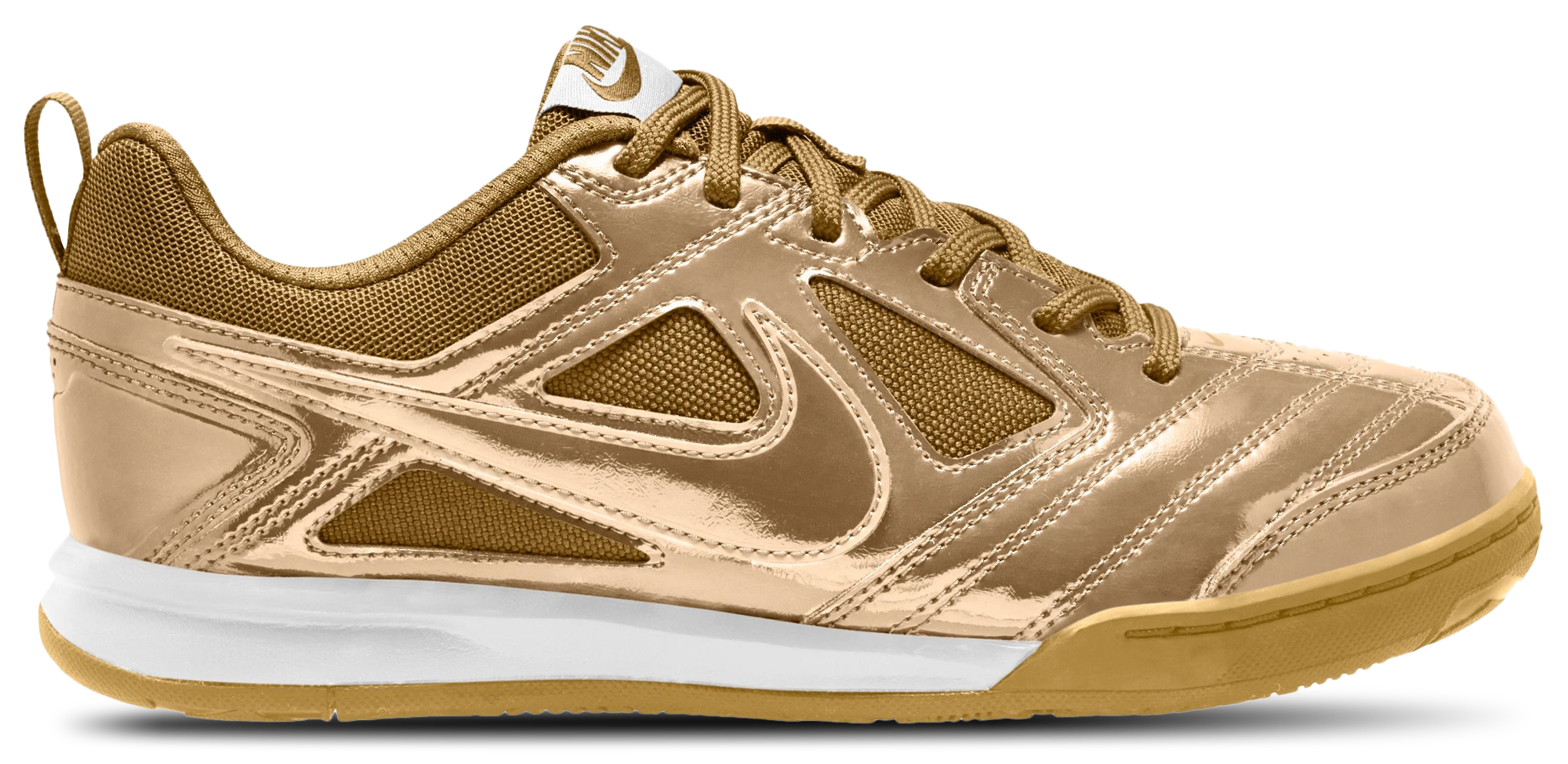 Nike Gato LV8 | Kids Foot Locker