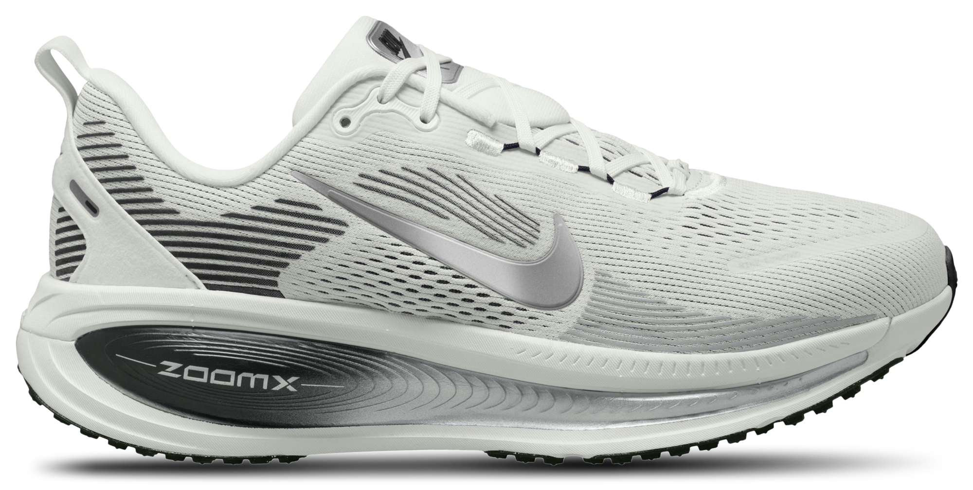 Nike Vomero 18 RR - Men's | Foot Locker