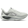 Nike Vomero 18 RR - Nike Summit White/Metallic Silver Black