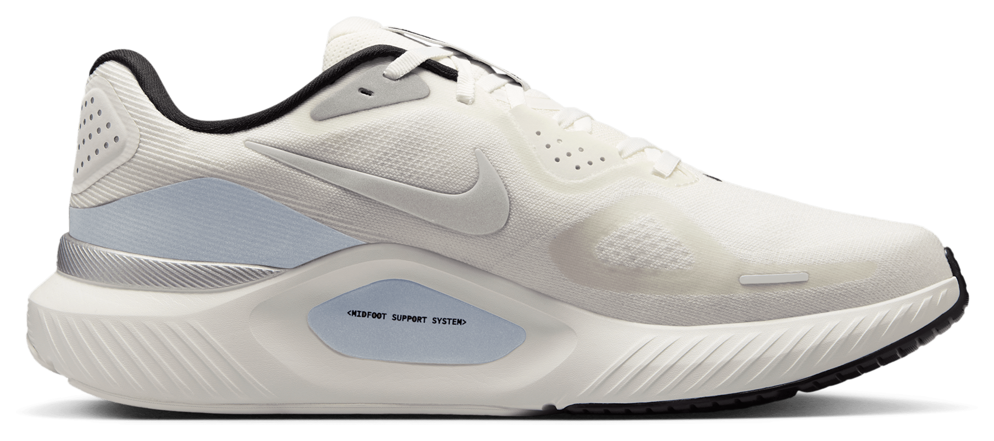 Nike Structure 26 - Men's | Foot Locker