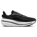 Nike Air Winflo 12 Wide - Nike White/Black Dark Smoke Grey