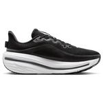 White/Black/Dark Smoke Grey