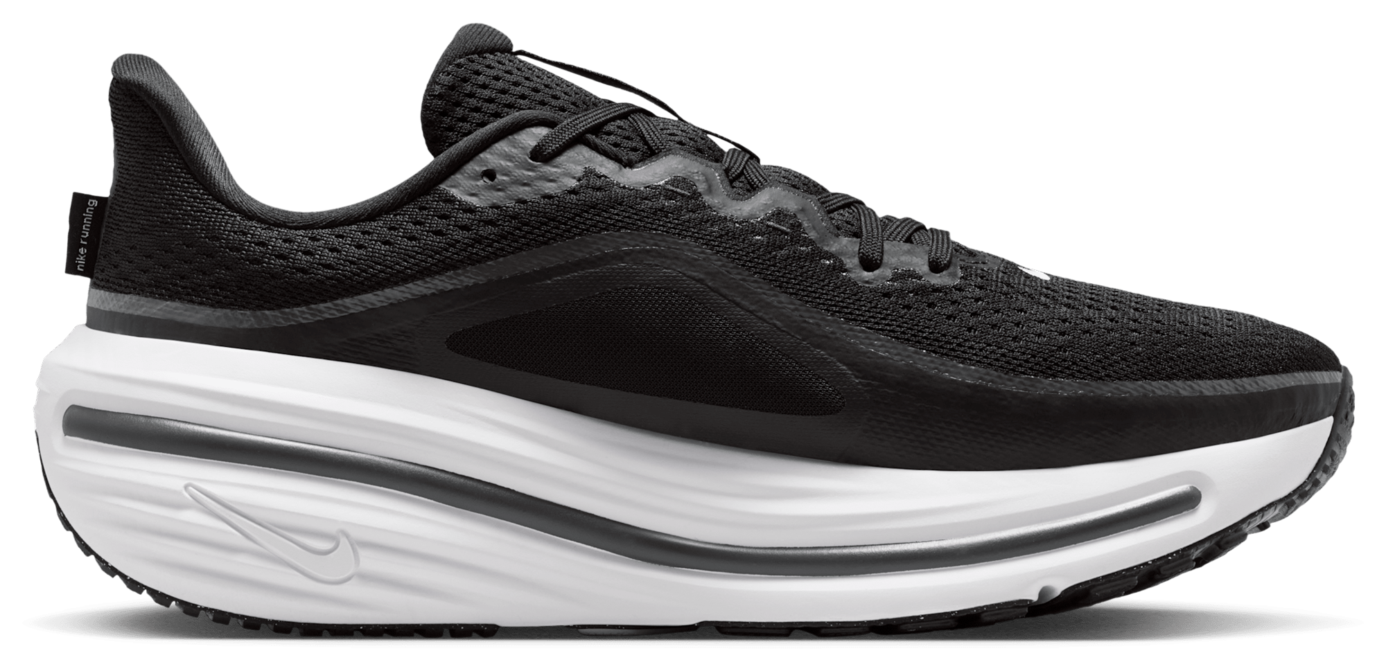 Nike Air Winflo 12 Wide - Men's