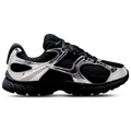 Nike V5 RNR Shine - Nike Mtlc Silver/Black