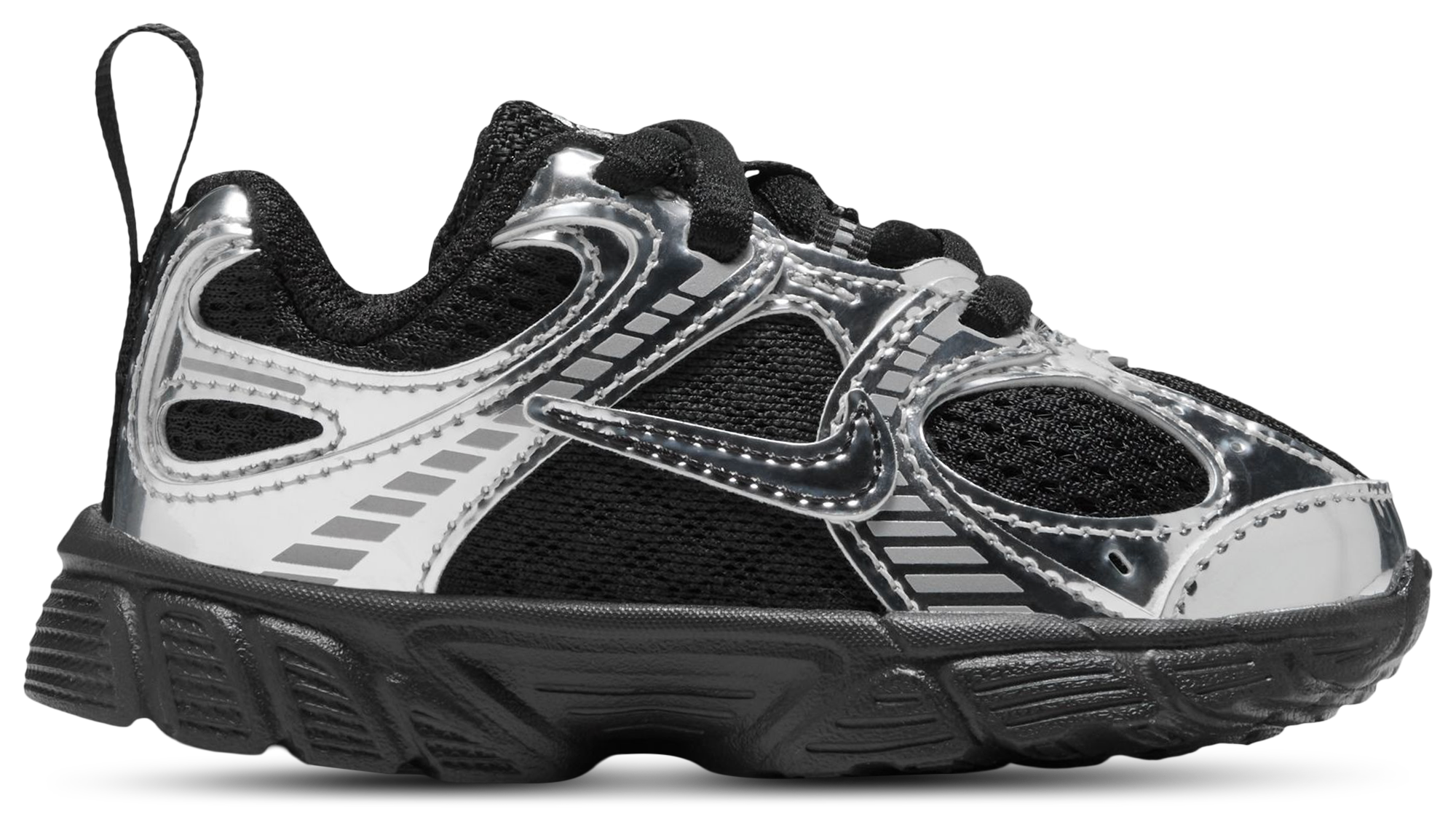 Nike V5 RNR Shine - Boys' Toddler