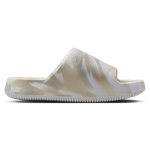 Off White/Off White/Barely Green