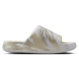Off White/Barely Green/Off White