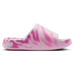 Playful Pink/Pink Foam/Playful Pink