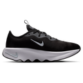Nike Motiva 2 - Nike Pure Platinum/White Black