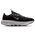 Nike Motiva 2 - Women's Black/White/Pure Platinum