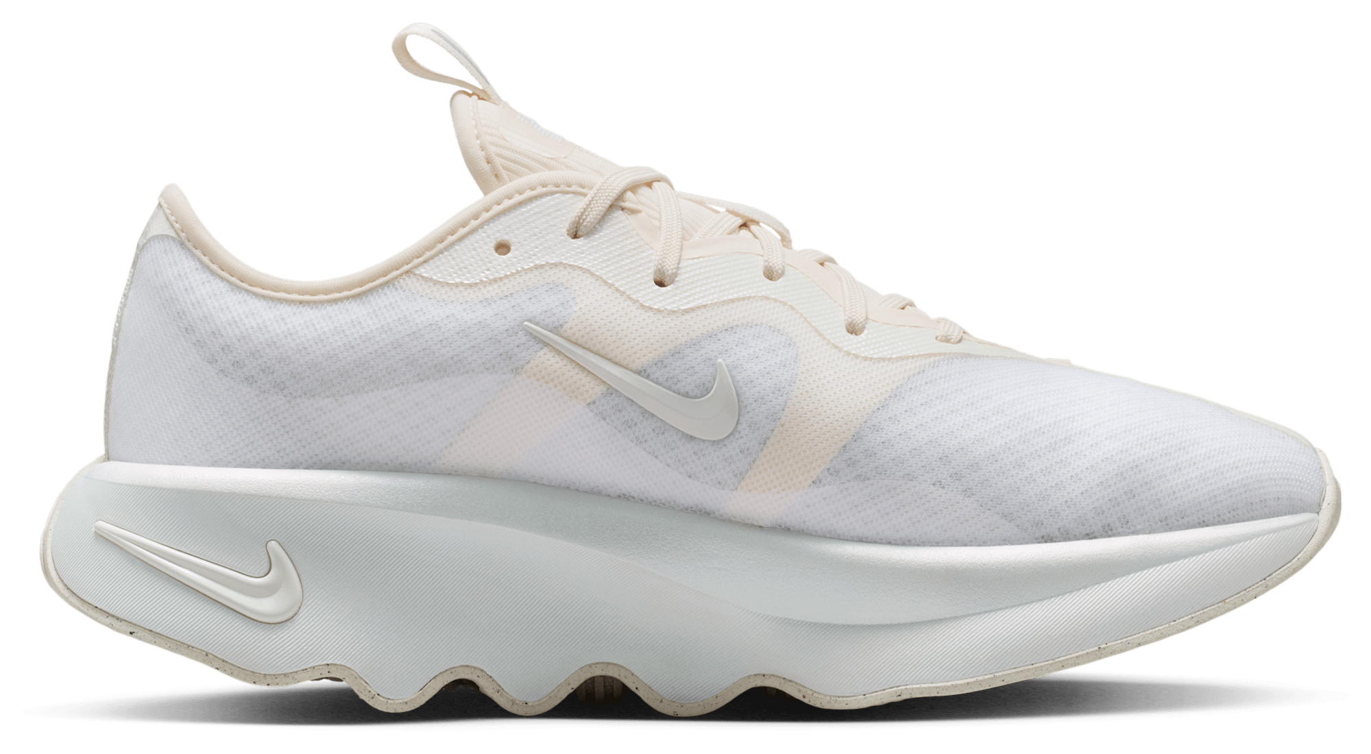 Nike Motiva 2 - Women's | Foot Locker