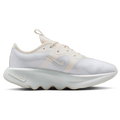 Nike Motiva 2 - Nike White/Chalk Sail