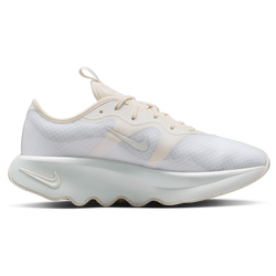 Women's - Nike Motiva 2 - White/Chalk/Sail