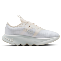 Nike Motiva 2 - Women's | Foot Locker