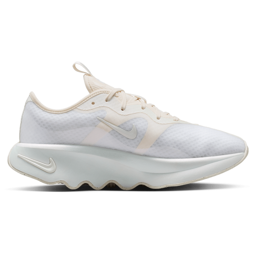 Nike Motiva 2 - Nike White/Chalk Sail