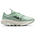Nike Motiva 2 - Women's Barely Green/Black/Steam