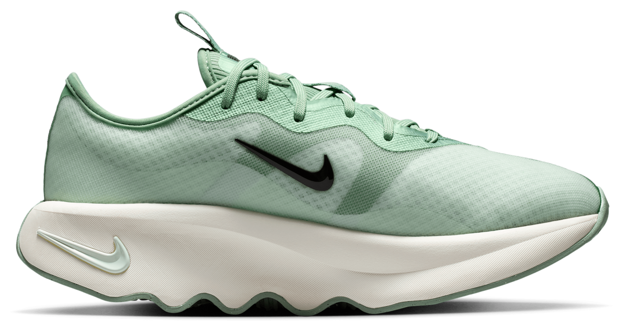 Nike Motiva 2 - Women's
