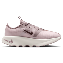 Women's - Nike Motiva 2 - Pearl Pink/Tattoo/Lt Violet Ore