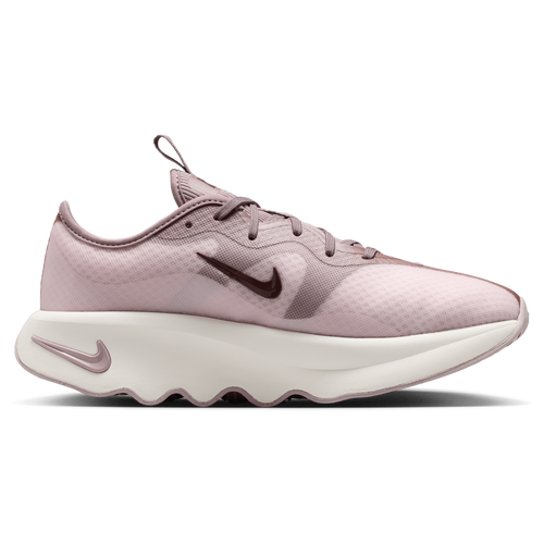 Nike Motiva 2 - Nike Pearl Pink/Tattoo Lt Violet Ore