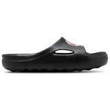 Black/Tech Grey/University Red