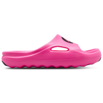 Hyper Pink/Black