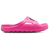 Hyper Pink/Black