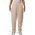 Jordan Brooklyn Fleece BB Wide Leg Pants - Women's Pearl White